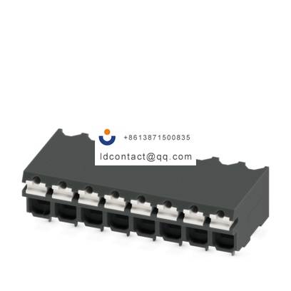 1823803 Phoenix Contact product image